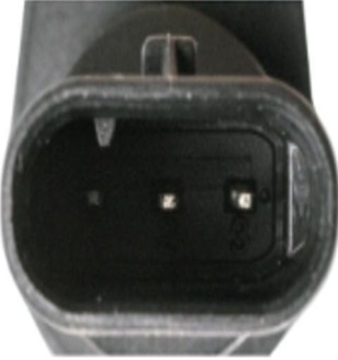 FEBI BILSTEIN SENSOR, CAMSHAFT POSITION AUDI SEAT SKODA VW A1 A3 A4 A4 ALLROAD A