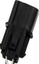 Lambda sensor Front Regulating Sensor ESL-HY-508 NTY for HYUNDAI KIA