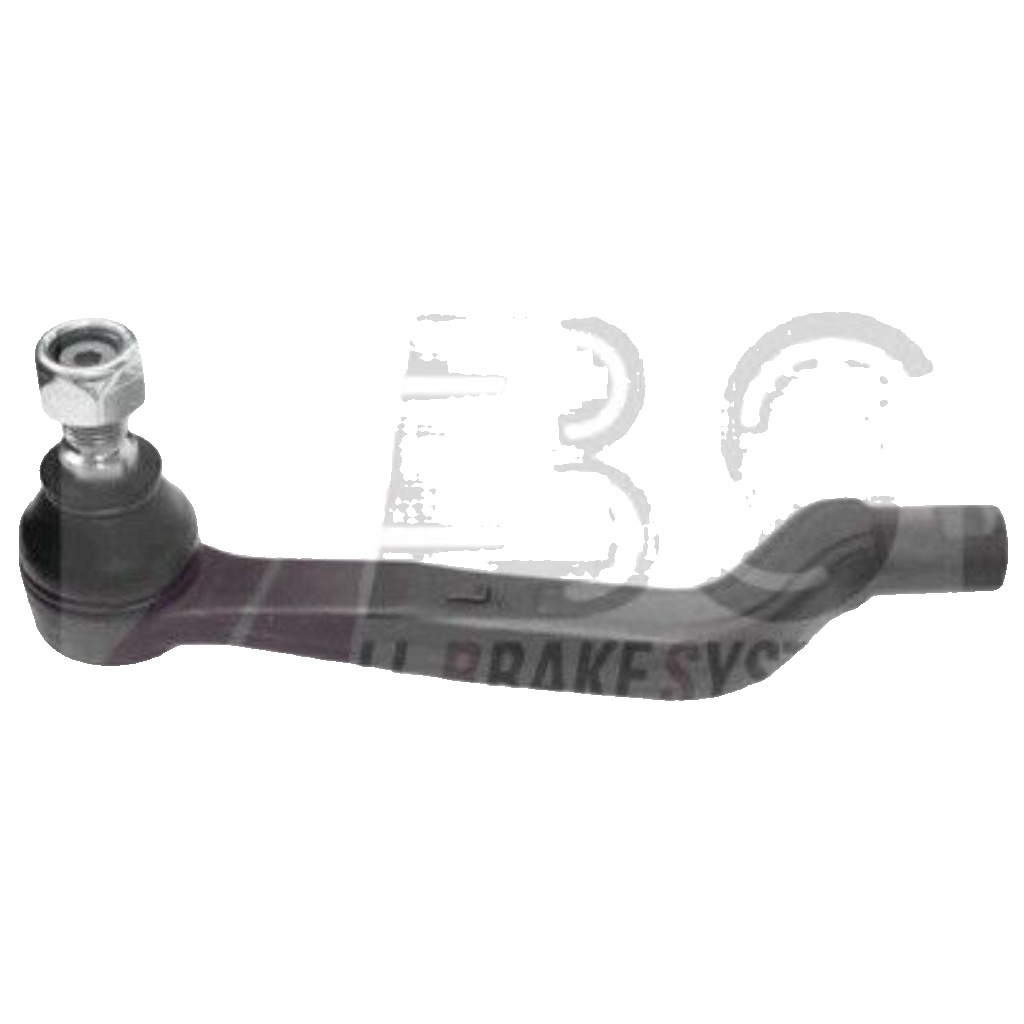 230724 A.B.S. Tie Rod End for MERCEDES-BENZ