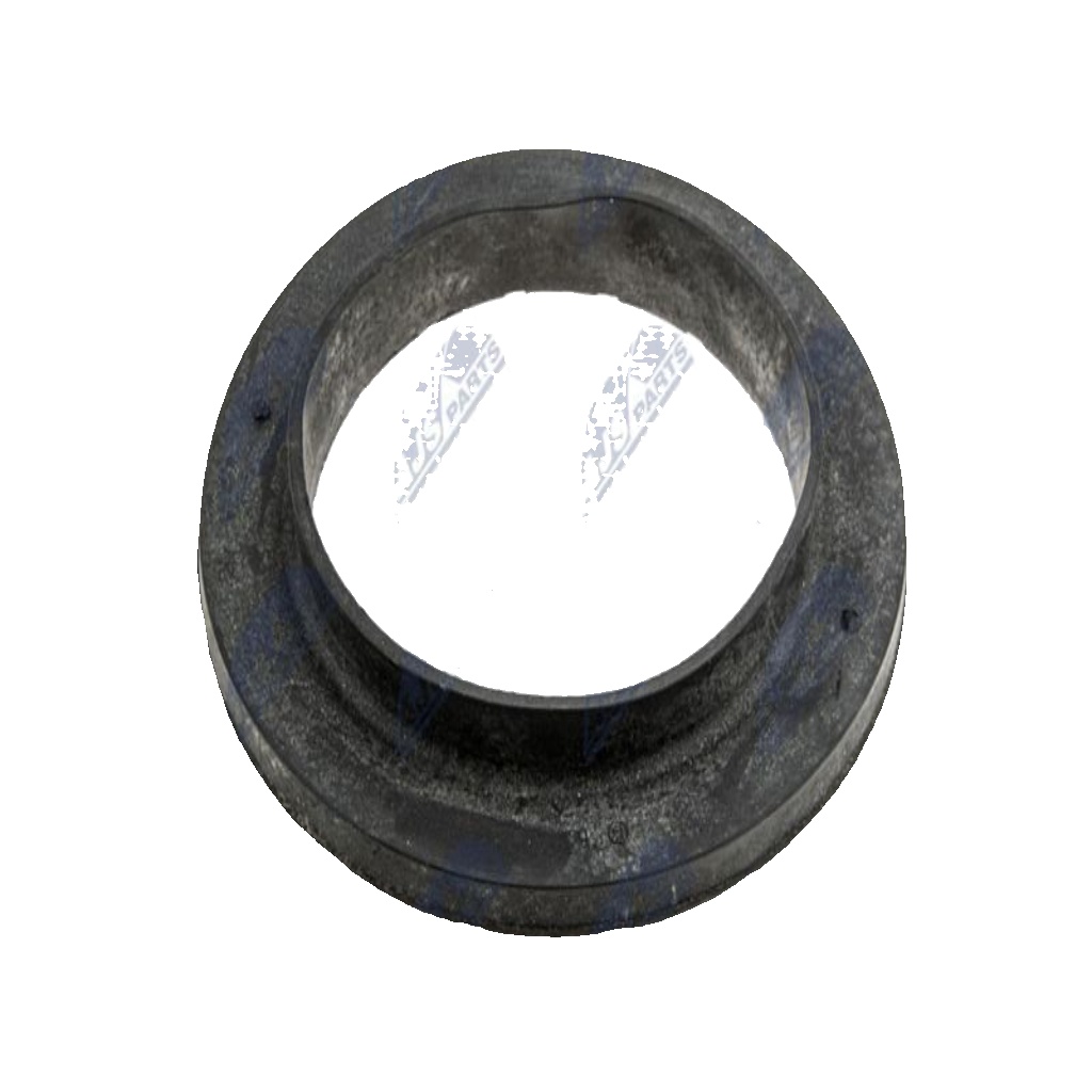 Upper NTY AD-MS-020 Spring Cap for MITSUBISHI