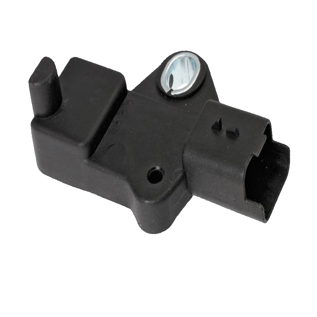 81144 NGK Sensor, crankshaft pulse for CITROËN,FIAT,FORD,LANCIA,PEUGEOT,VOLVO