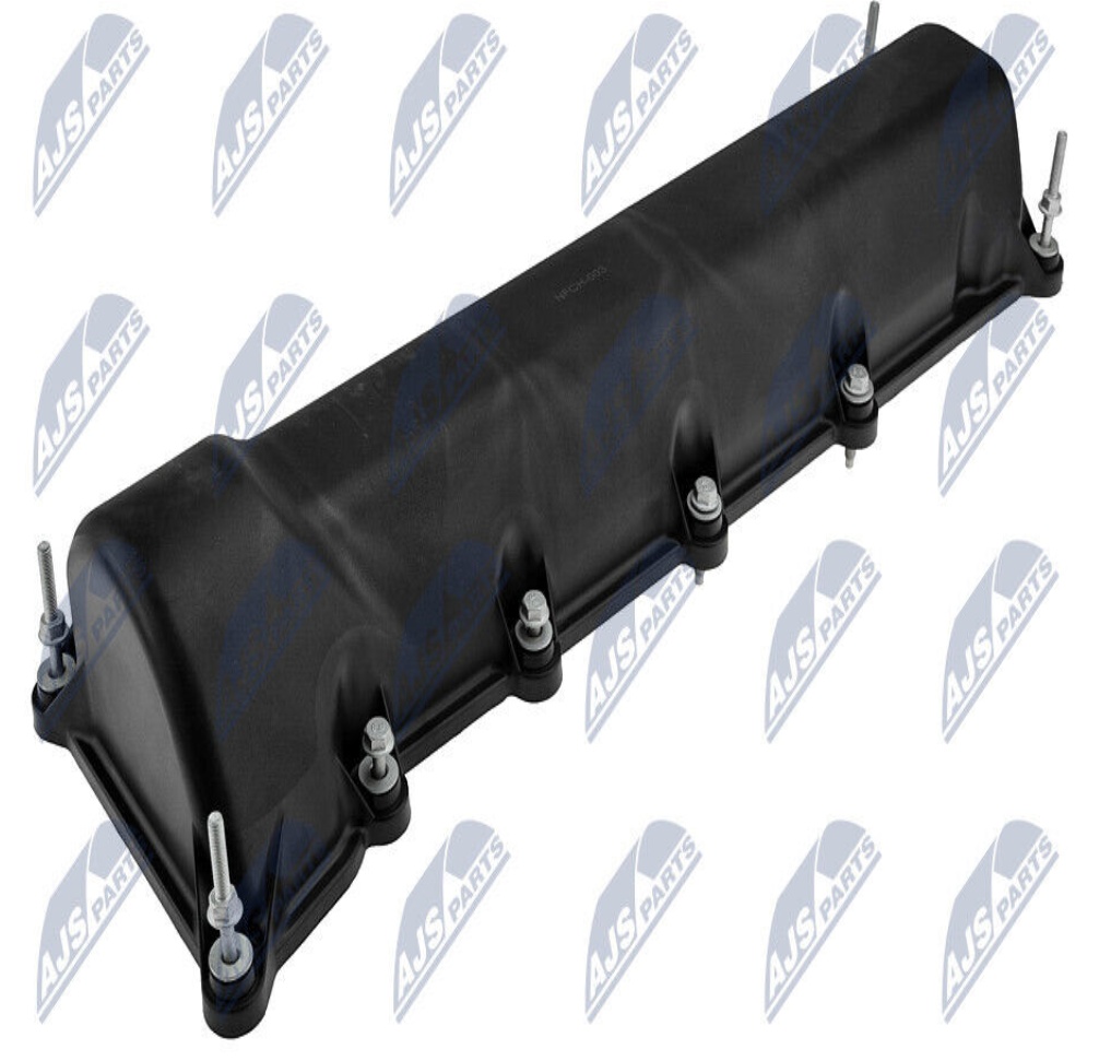 BPZ-CH-003 NTY Cylinder Head Cover for CHRYSLER,DODGE,JEEP
