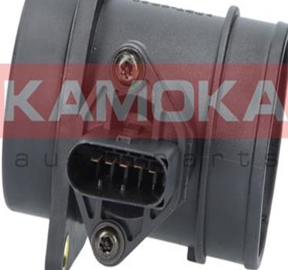 Fits KAMOKA 18009 AUDI A3 00'-03', A4 00'-04', SEAT LEON 02'-06', TOL ⭐UK Stock⭐
