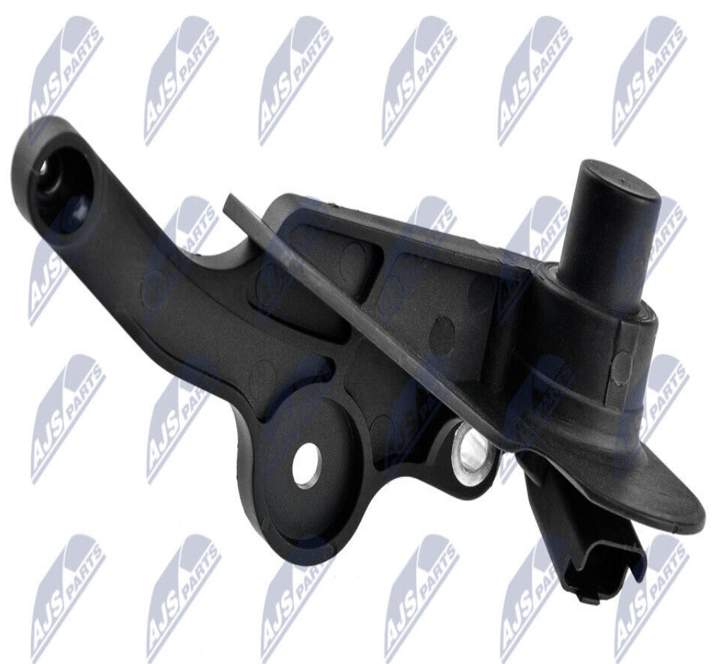 NTY ECP-CT-002 Sensor, crankshaft pulse for CITROËN,PEUGEOT