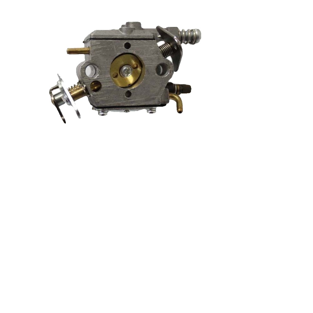 Carburettor Replace Walbro WT-891 WT-89 WT-324 WT-391 ZAMA C1U-W8 C1U-W14