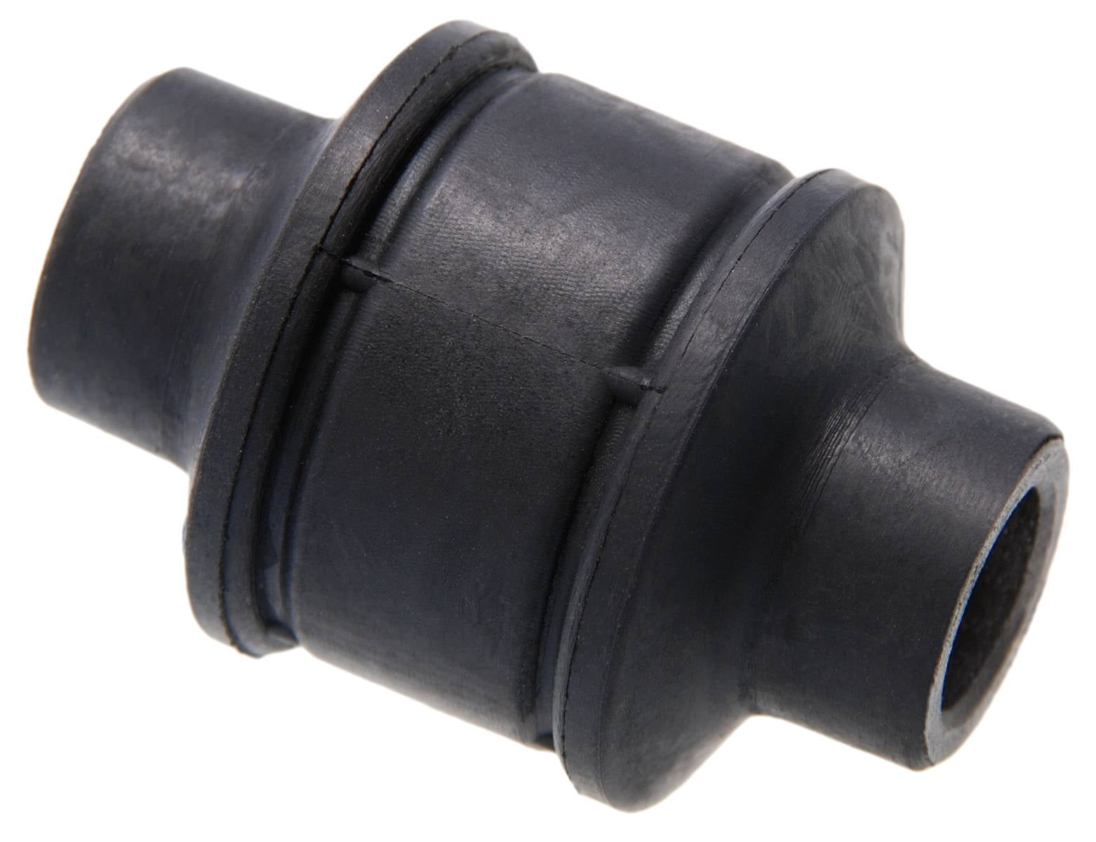 Fits FEBEST MZAB-MZ5R REAR SHOCK ABSORBER SILENT BLOCK MAZDA 5 CR 200 ⭐UK Stock⭐