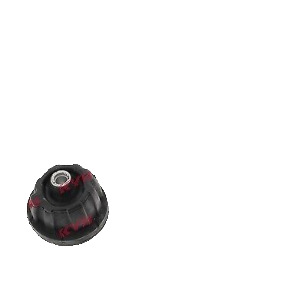 KYB SM1102 Repair Kit, suspension strut for MERCEDES-BENZ
