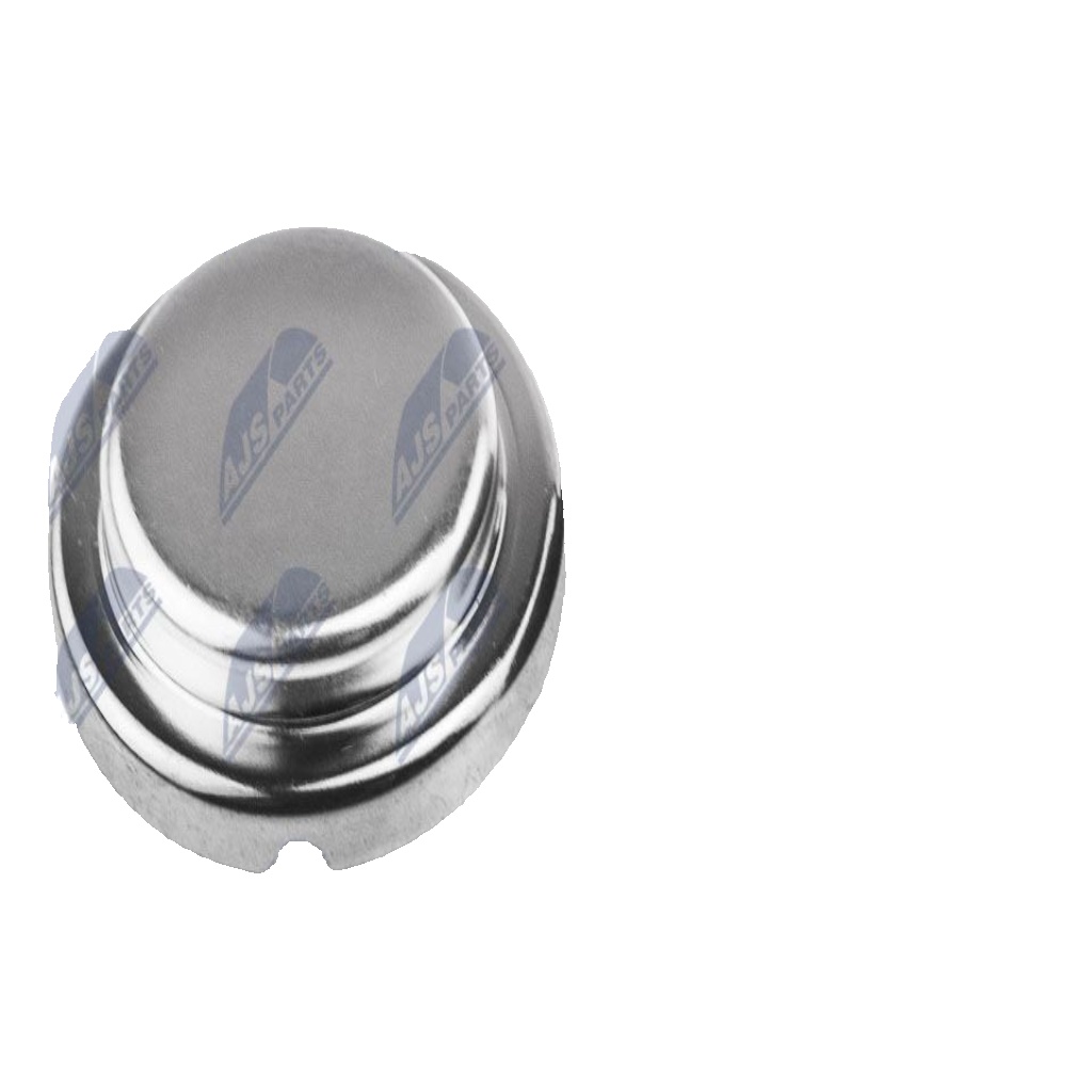 N.T.Y. KLT-CT-023-Z.NTY Repair Kit, wheel hub for CITROËN,FIAT,LANCIA,PEUGEOT