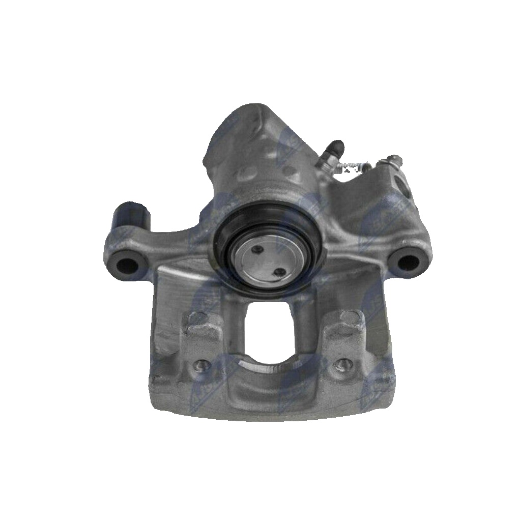 2x ✅Fits NTY HZT-PL-032 BRAKE CALIPER REAR  ⭐UK Seller⭐