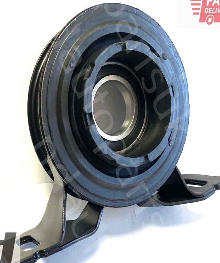 NTY Driveshaft Joint Bearing NLW-LR-001 For Land Rover 13 mm Width 30 mm Bore - Image 3