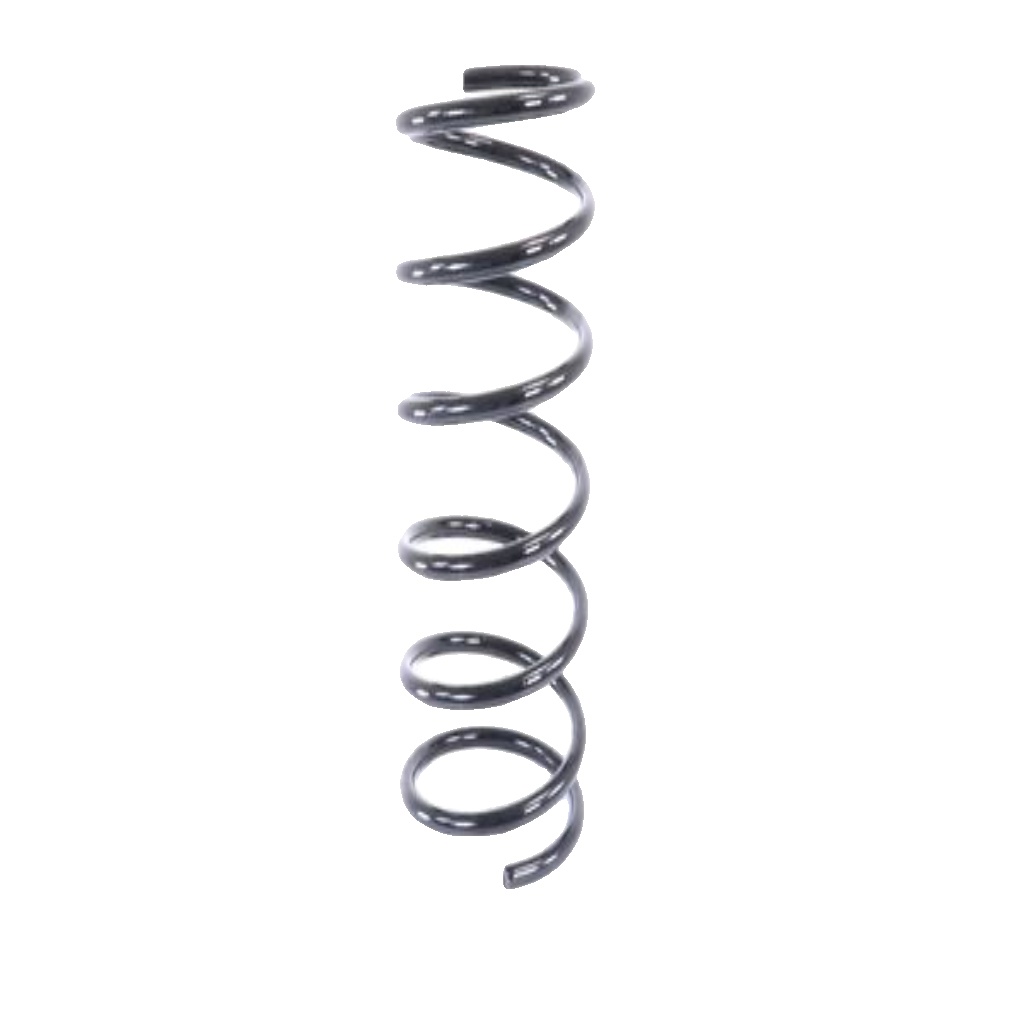 Rear LESJÖFORS 8163434 Gas Spring, boot/cargo area for OPEL