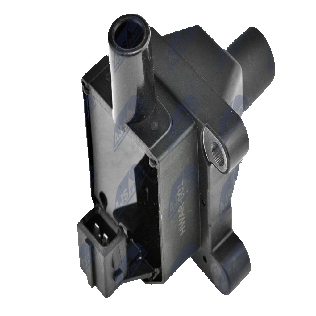 NTY ECZ-AR-001 Ignition Coil for ALFA ROMEO