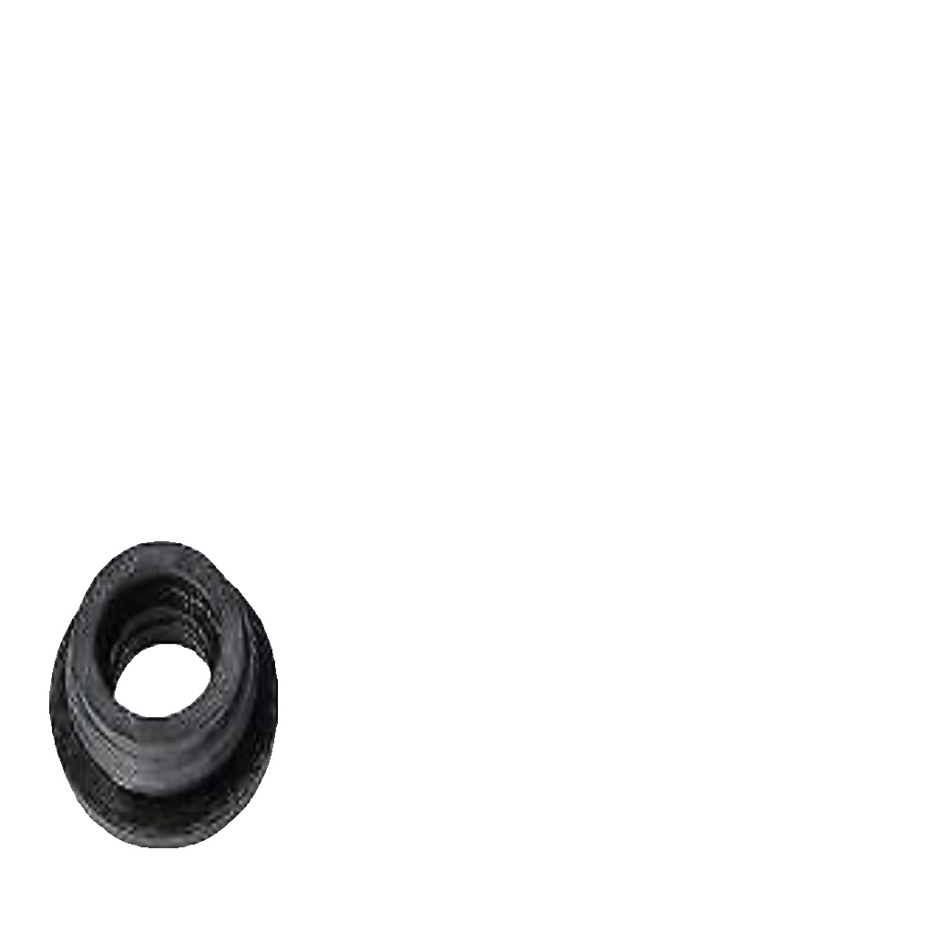 Fits FRENKIT 120061 HAM PUMP REPAIRER. DAEWOO (20.6MM)  ⭐UK Stock⭐