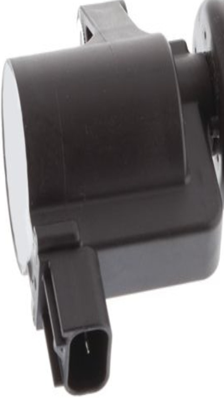 48120 NGK Ignition Coil for JAGUAR,LINCOLN