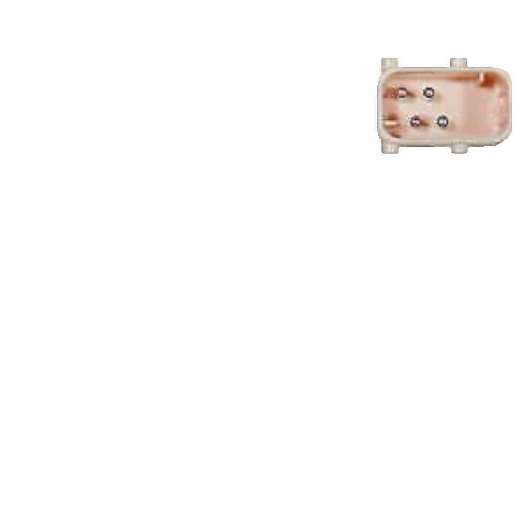 DELPHI-OE FG1115-12B1 Fuel Feed Unit for BMW