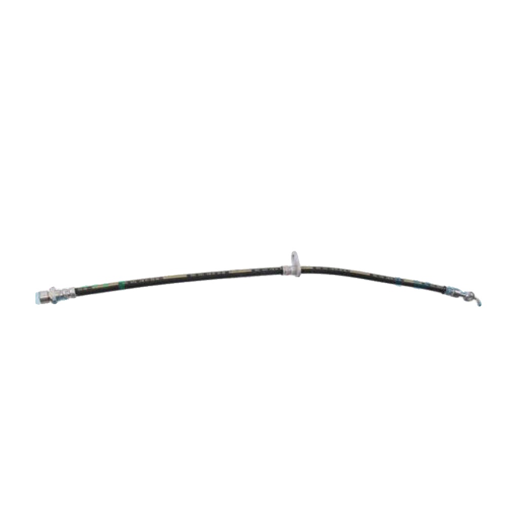 Front Left A.B.S. SL 5998 Brake Hose for TOYOTA