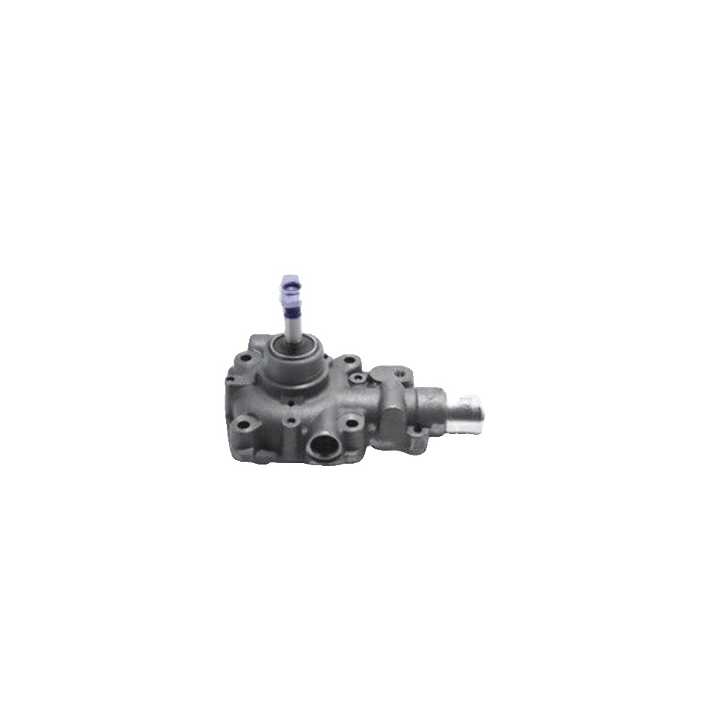 ✅Fits MAGNETI MARELLI 352316170538 WATER PUMP   ⭐UK Seller⭐