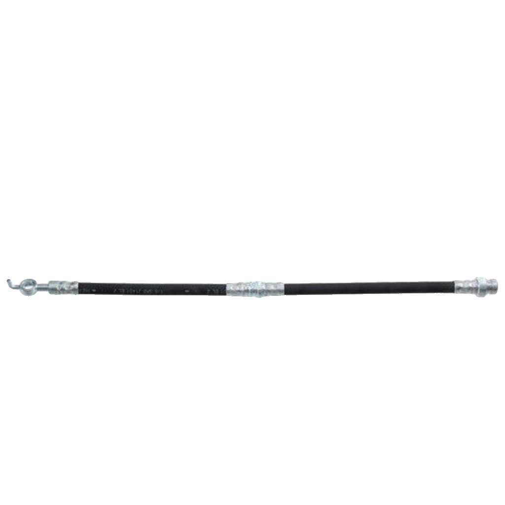 A.B.S.-OE SL 5373-OE Brake Hose for MITSUBISHI,VOLVO