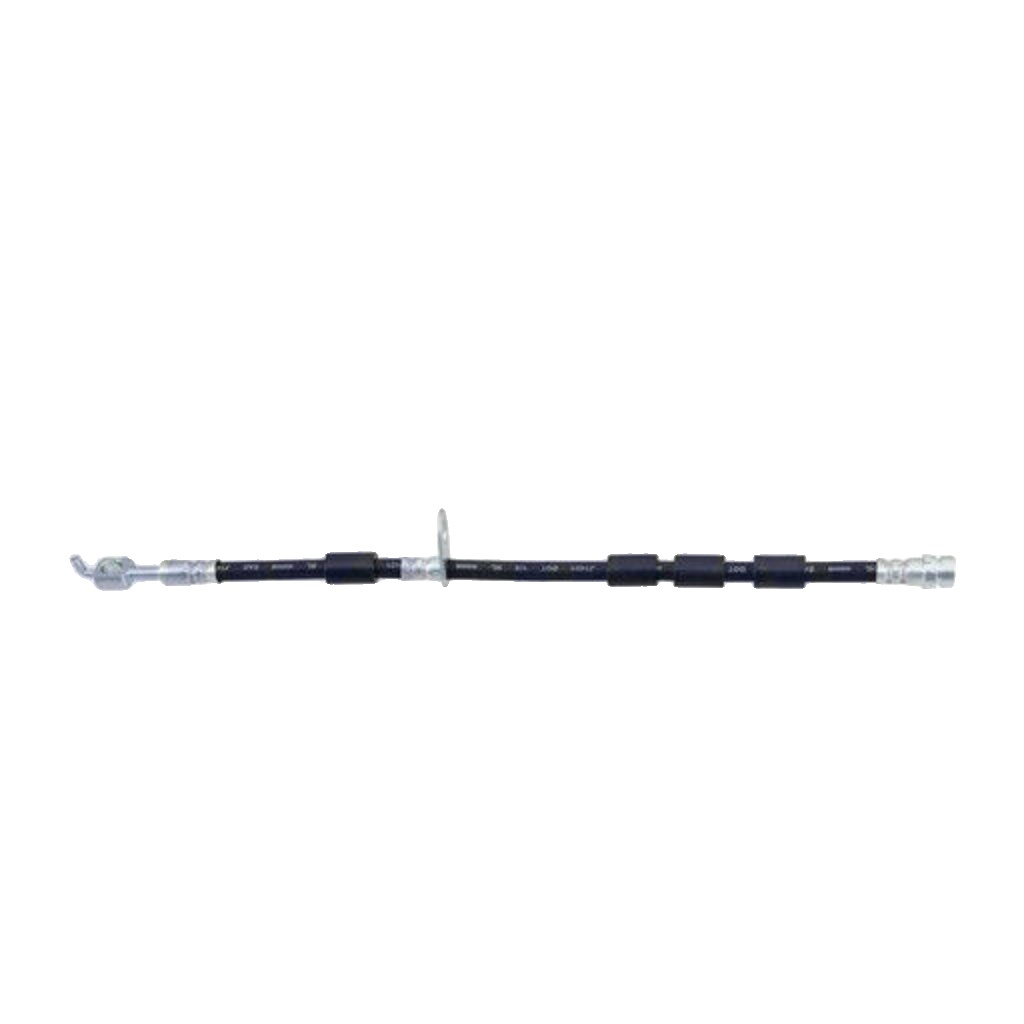 SL 7008 A.B.S. Brake Hose for FORD