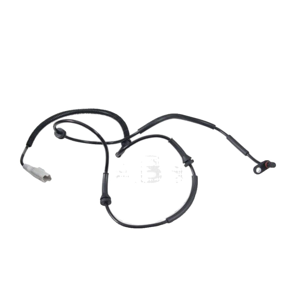 30816 A.B.S. Sensor, wheel speed for CITROËN,FIAT,PEUGEOT,TOYOTA