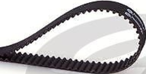 GATES-OE K015646XS Timing Belt Kit for ALFA ROMEO,CHRYSLER,FIAT,JEEP,LANCIA,OPEL - Image 18