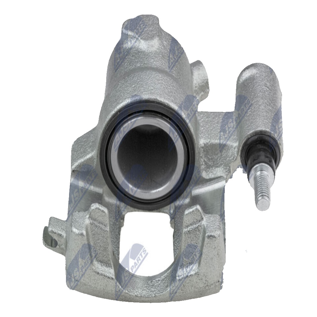 N.T.Y. HZP-FR-054.NTY Brake Caliper for FORD