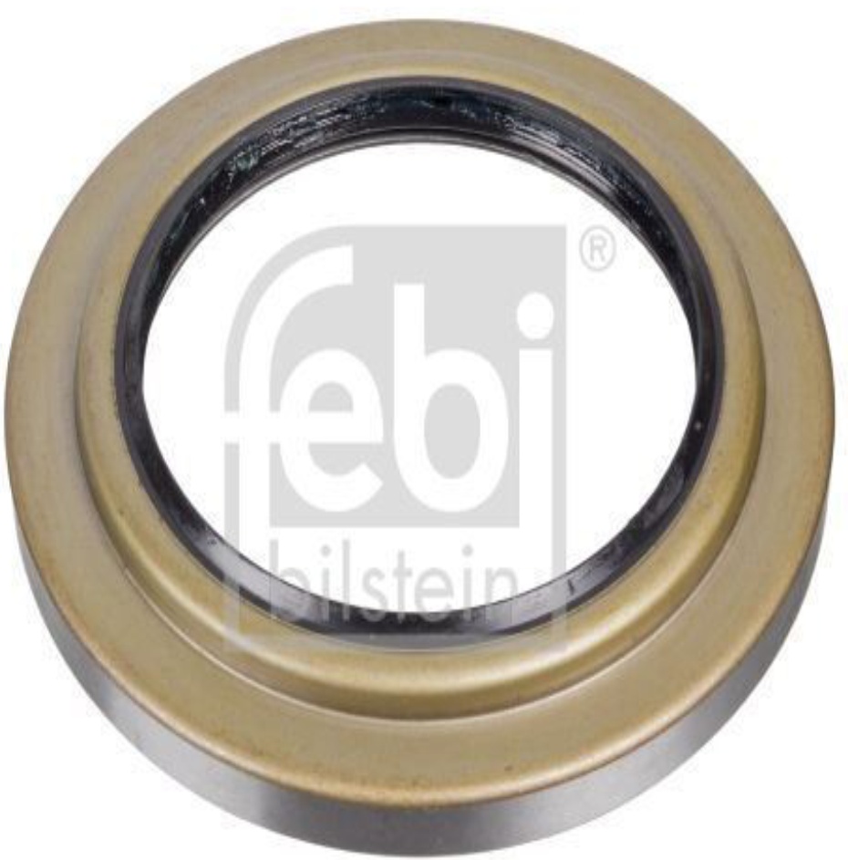 FEBI 104426 SHAFT SEAL WHEEL HUB