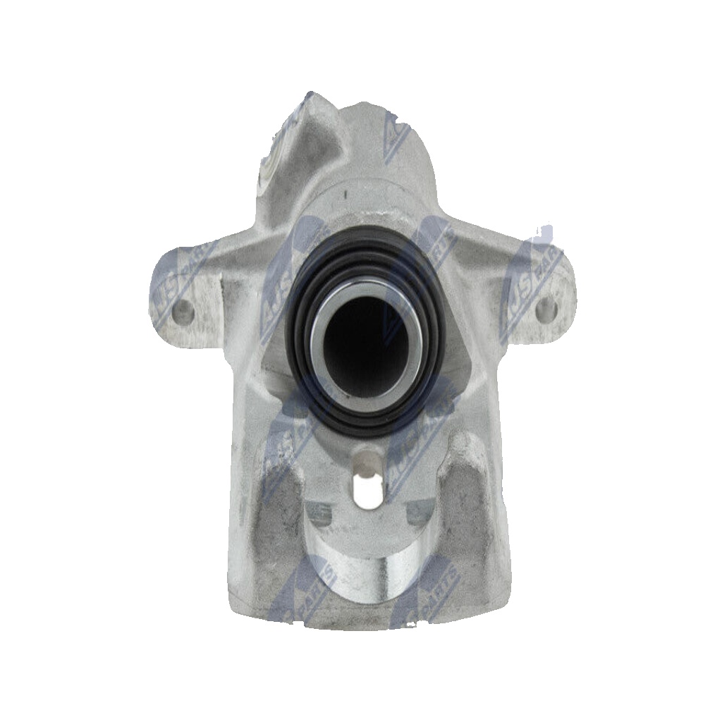 NTY HZT-SB-006 Brake Caliper for SUBARU