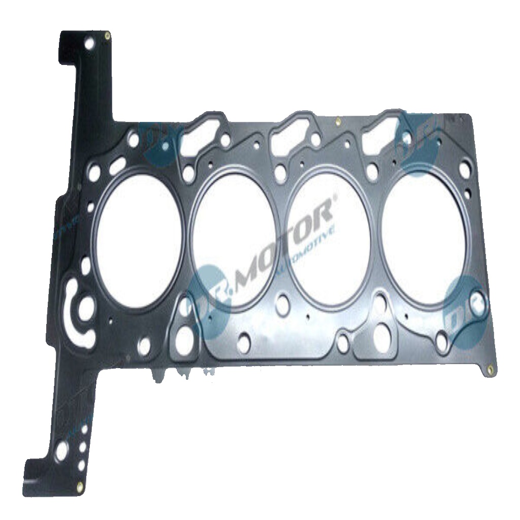 Cylinder head gasket DRM61201 Dr.Motor Automotive for PEUGEOT FORD CITROËN FIAT