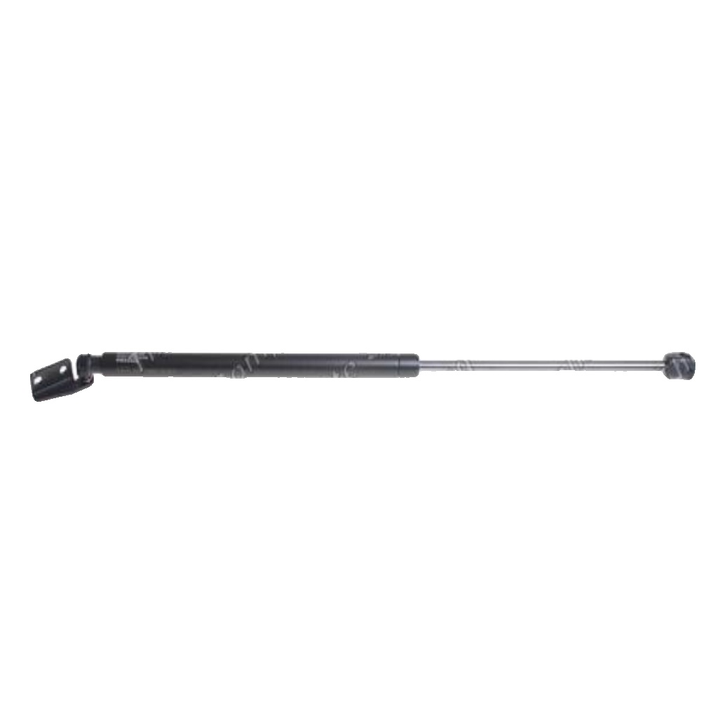 Left Rear LESJÖFORS 8159229 Gas Spring, boot/cargo area for MITSUBISHI