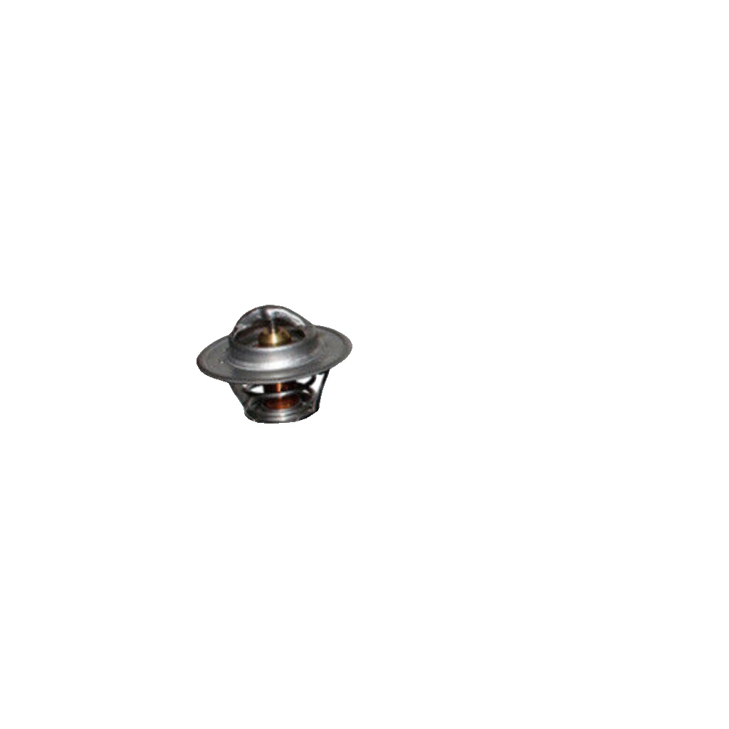 Fits JP GROUP 1214602210 THERMOSTAT   ⭐UK Stock⭐