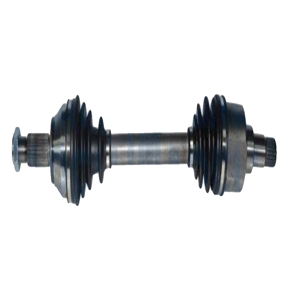 DRIVE SHAFT 302004190175 FOR FORD FUSION IKON FIESTA/VI F6JD/F6JB/F6JA 1.4L