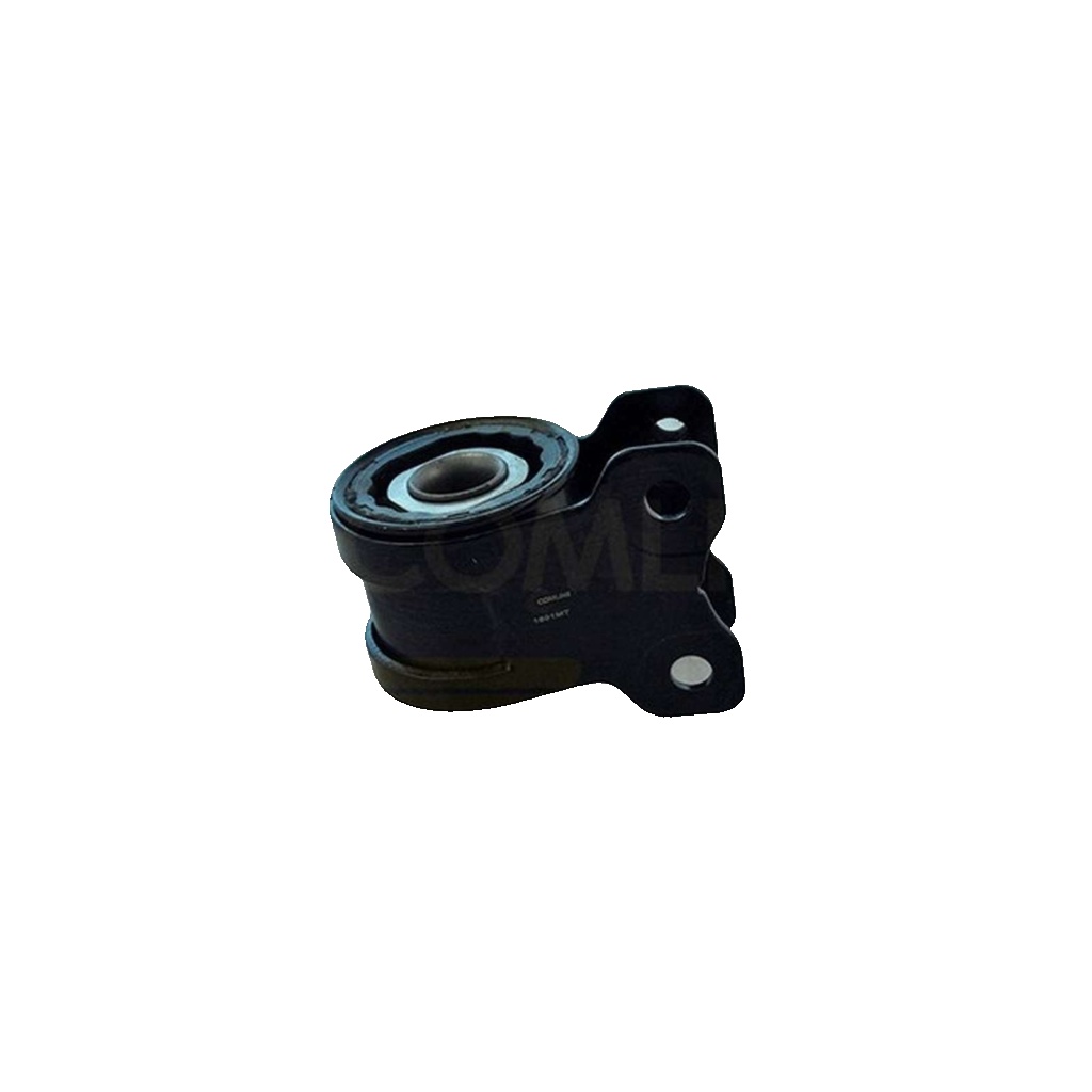 Wishbone / Control / Trailing Arm Bush CRB3040 Comline 1477858S1 30714421