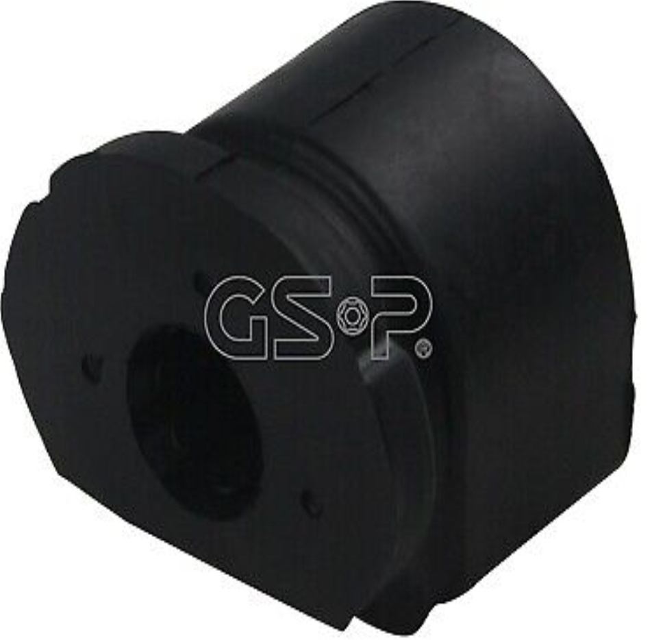 GSP 510844 Control Arm-/Trailing Arm Bush for CHEVROLET,DAEWOO,OPEL,VAUXHALL