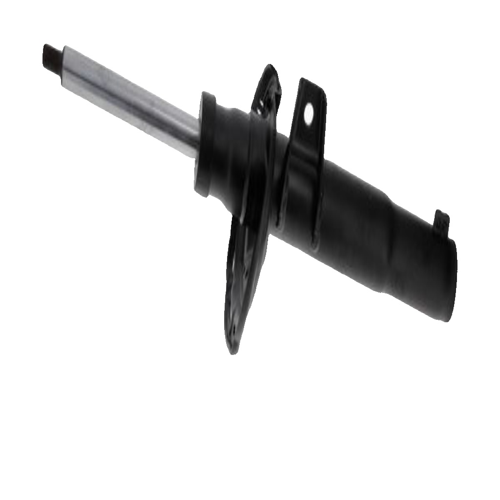 SHOCK ABSORBER 742116SP FOR SKODA OCTAVIA/III/Combi VW GOLF/VII/SPORTSVAN/Van - Image 6