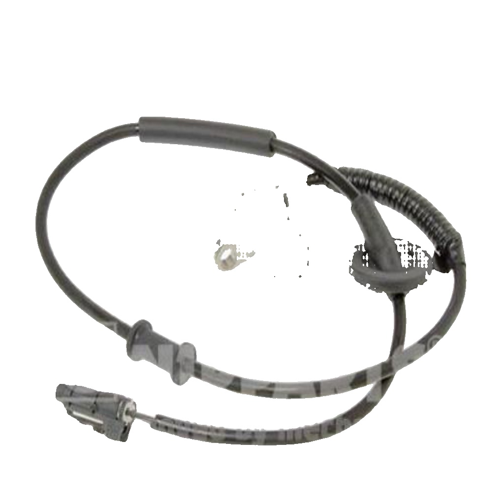 Fits LESJOFORS 4262027 COIL SPRINGS - Image 5