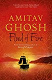 Flood Of Fire