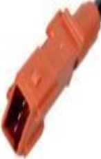FEBI 176230 SENSOR CRANKSHAFT PULSE