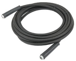 Draper 03459 10M High Pressure Hose for Petrol Pressure Washer PPW900