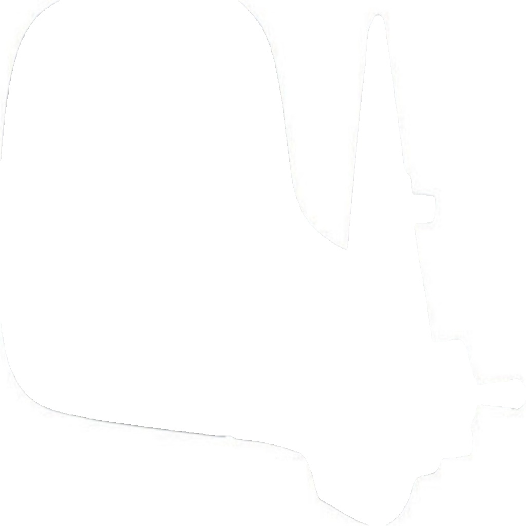 4x ✅Fits BLIC 5402-04-9215972P Side mirror mechanical Right Convex C ⭐UK Seller⭐ - Image 9