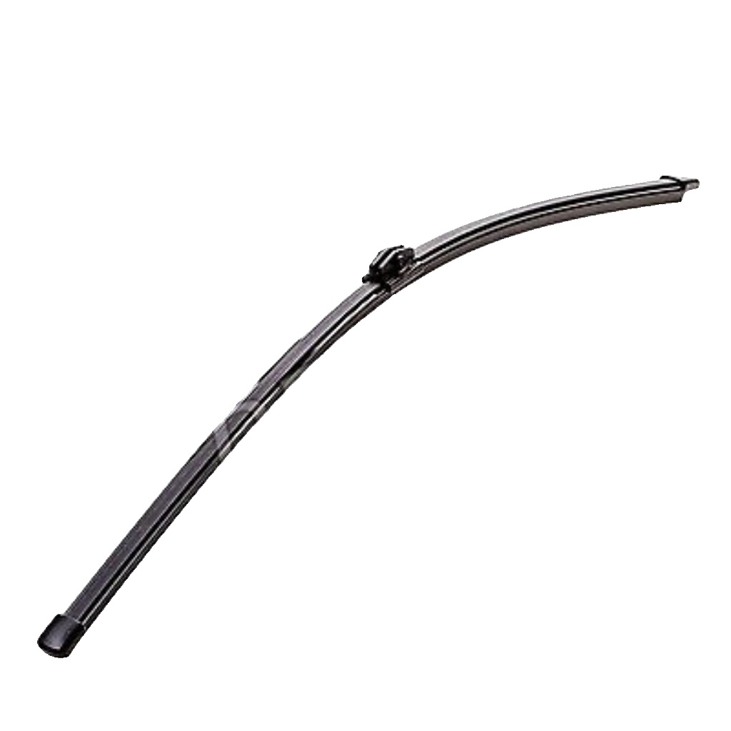 DENSO Windscreen Wiper Blade Rear Flat Blade DF-316 400mm
