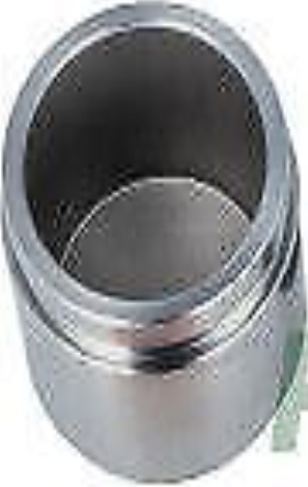 Fits FRENKIT 260943 BRAKE CLAMP REPAIRER. HYUNDAI (MANDO 60MM)  ⭐UK Stock⭐
