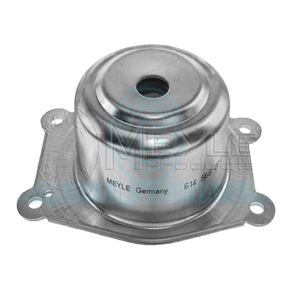 MEYLE 614 568 0013 Engine Mounting for OPEL,VAUXHALL