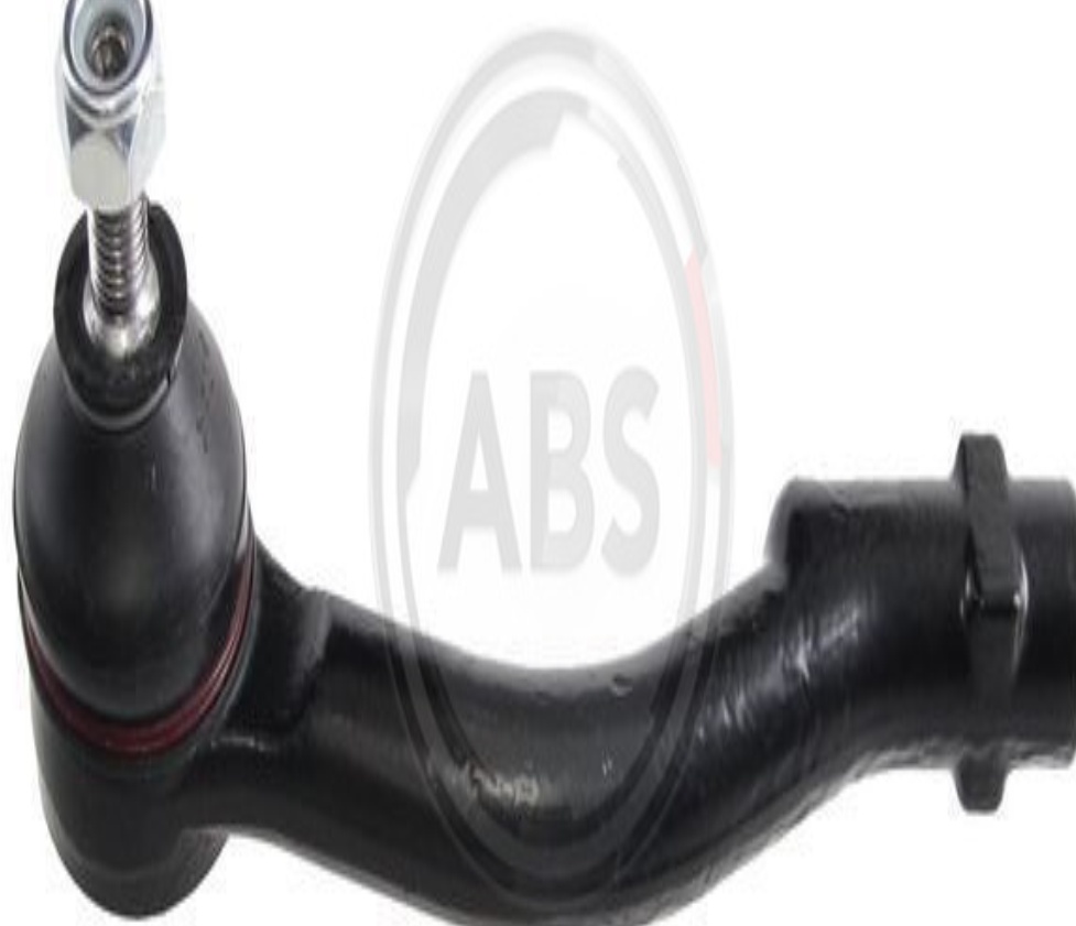 230709 A.B.S. Tie Rod End for HYUNDAI,KIA