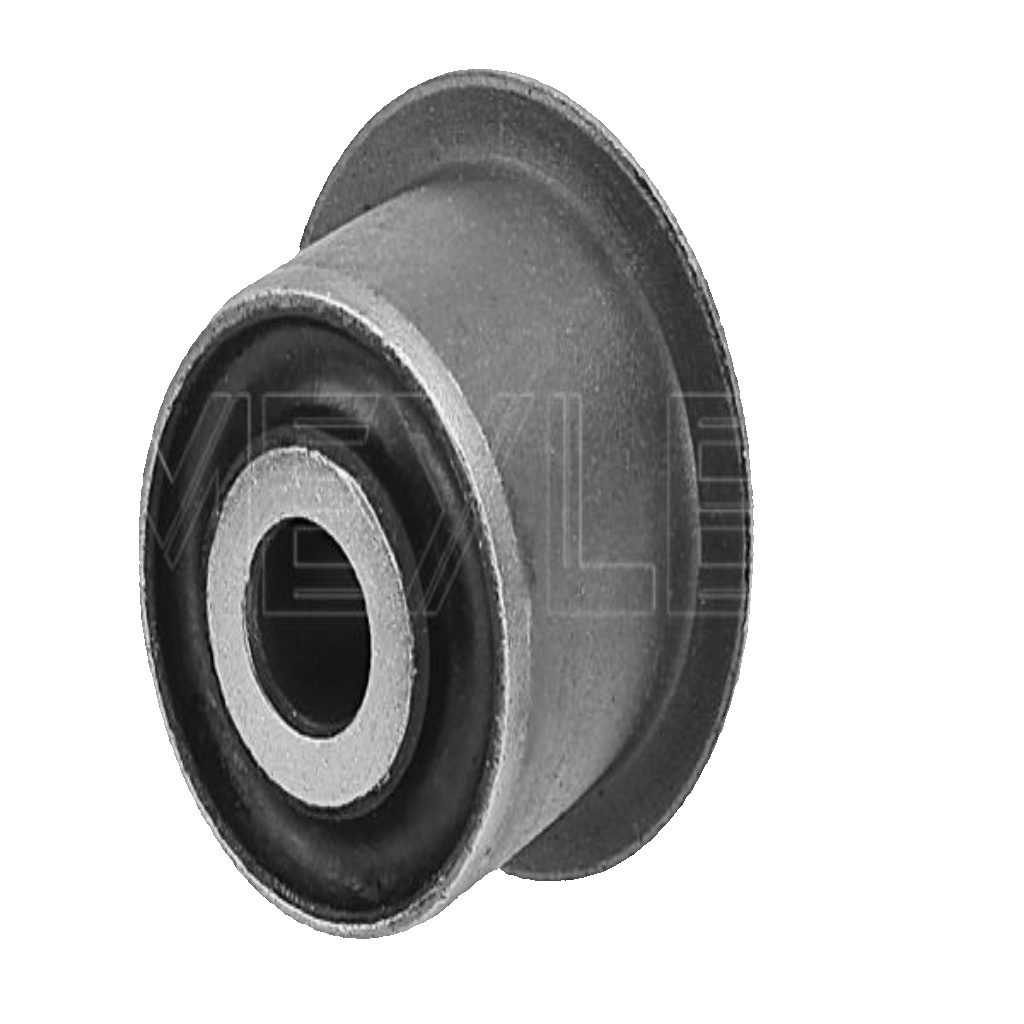MEYLE 014 610 0015 MOUNTING CONTROL/TRAILING ARM Front LH,Front RH,Lower
