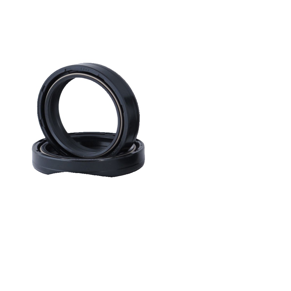 Fork Oil Seals Dust Seals & Tool for Honda CBR 1000 RRS Fireblade Edition2007-08