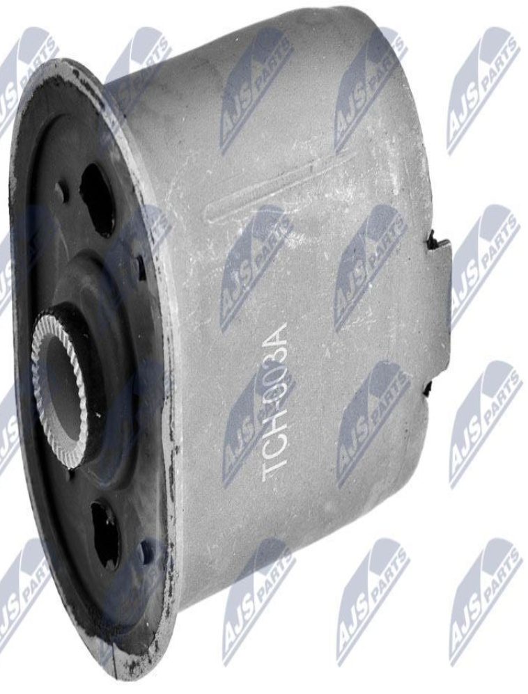 ✅Fits NTY ZTT-CH-003A SPRING BUSHING ⭐UK Seller⭐ - Image 4