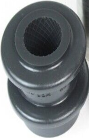 PFR32-110-16H POWERFLEX A Frame to Chassis Bush  fit LandRover