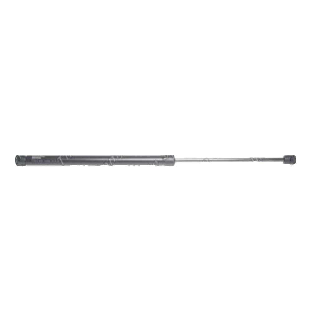REAR TAILGATE GAS STRUT SPRING  FOR VW BEETLE
