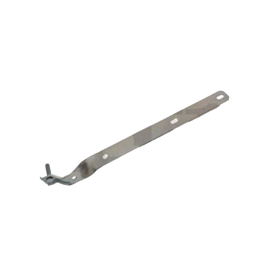 Fits FA1 105-921 Holder, exhaust system  ⭐UK Stock⭐ - Image 3